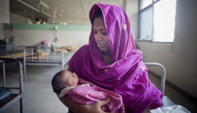 Image credit: Some rights reserved by United Nations Photo, flickr creative commons Image credit: Some rights reserved by United Nations Photo, flickr creative commons