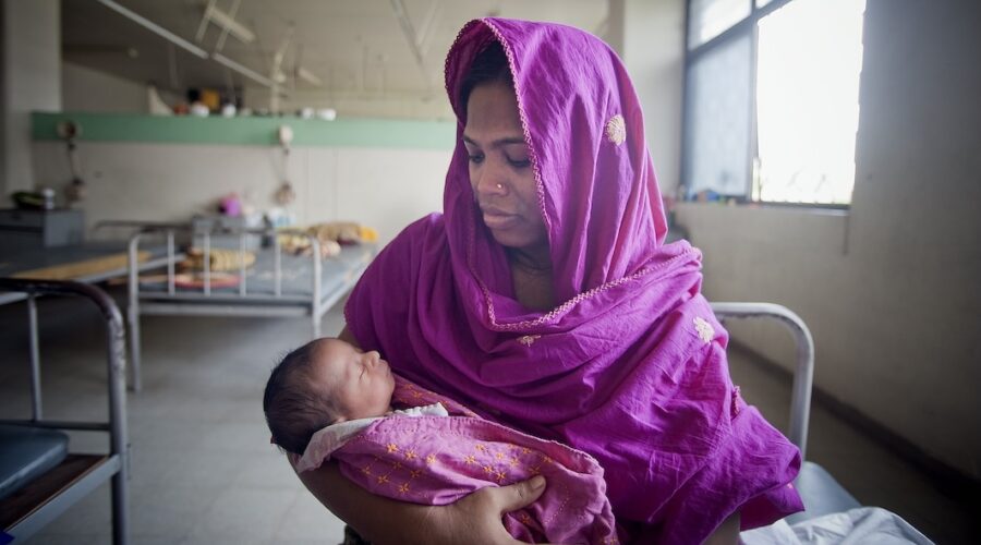 Image credit: Some rights reserved by United Nations Photo, flickr creative commons Image credit: Some rights reserved by United Nations Photo, flickr creative commons
