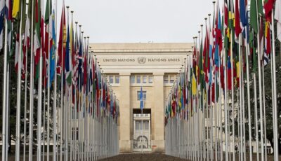 Image credit: Some rights reserved by United Nations Photo, flickr creative commons Image credit: Some rights reserved by United Nations Photo, flickr creative commons