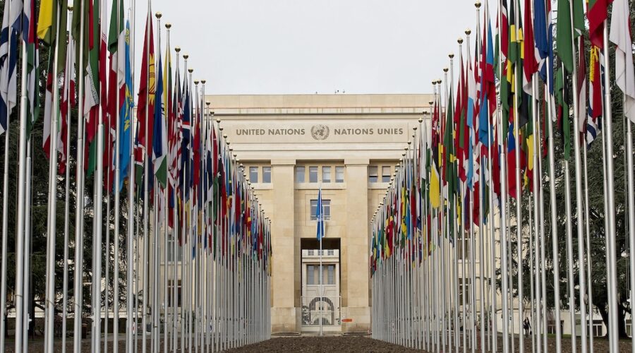 Image credit: Some rights reserved by United Nations Photo, flickr creative commons Image credit: Some rights reserved by United Nations Photo, flickr creative commons