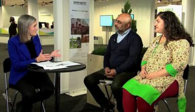 Activists condemn failure of cop23 to address interrelated crises of climate, energy & inequality