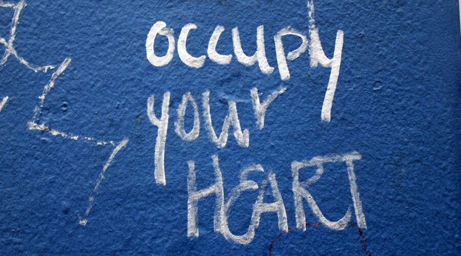 Image credit: Some rights reserved by quinn.anya, flickr creative commons