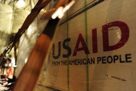 16850330325 cc2c8989d7 c