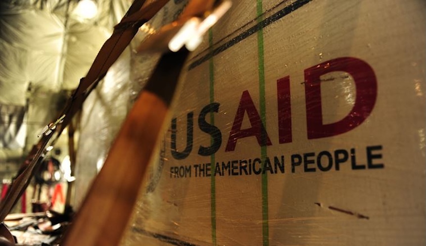 Image credit: Staff Sgt. Andy M. Kin, US Air Forces