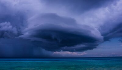Image credit: Joran Quinten, unsplash