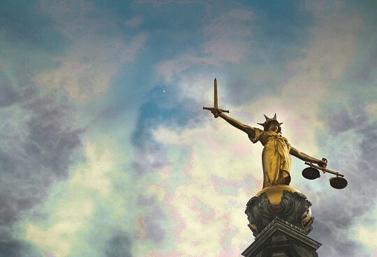 Stwr the sharing economy justice