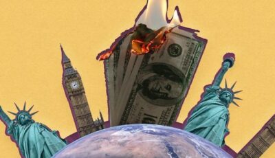 State of tax justice 2024 web banner 1400x600 c