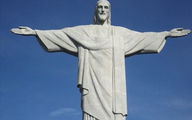 Statue 518001 1920 800x500