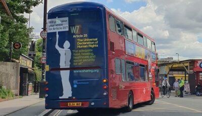 1 20240515 142645 002 001