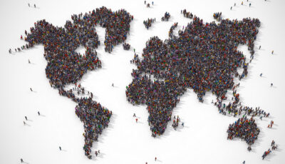 1 map image shutterstock