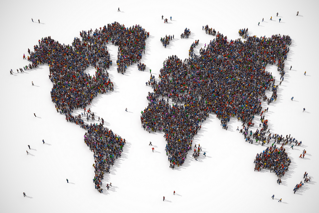 1 map image shutterstock