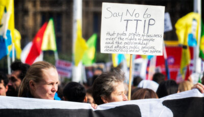 1 no ttip