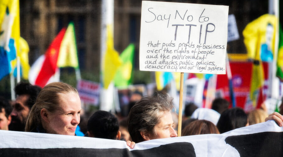 1 No ttip