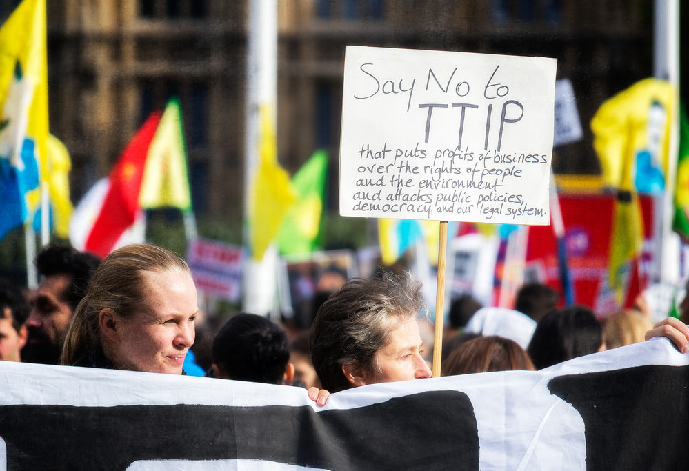 1 no ttip