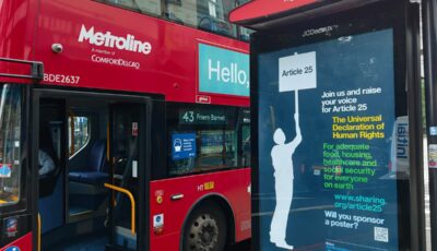 1 bus stop billboard 002
