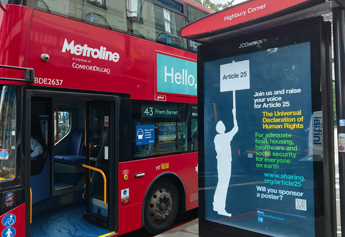 1 bus stop billboard 002