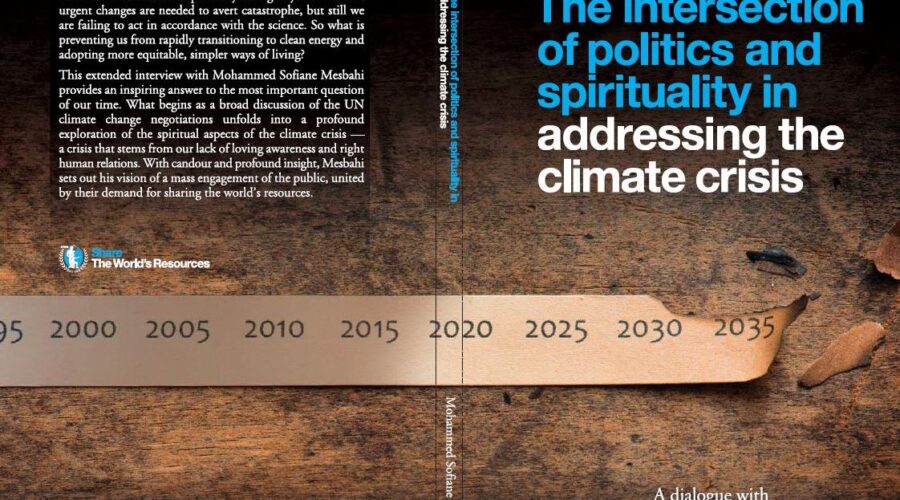 1 climate book full picture