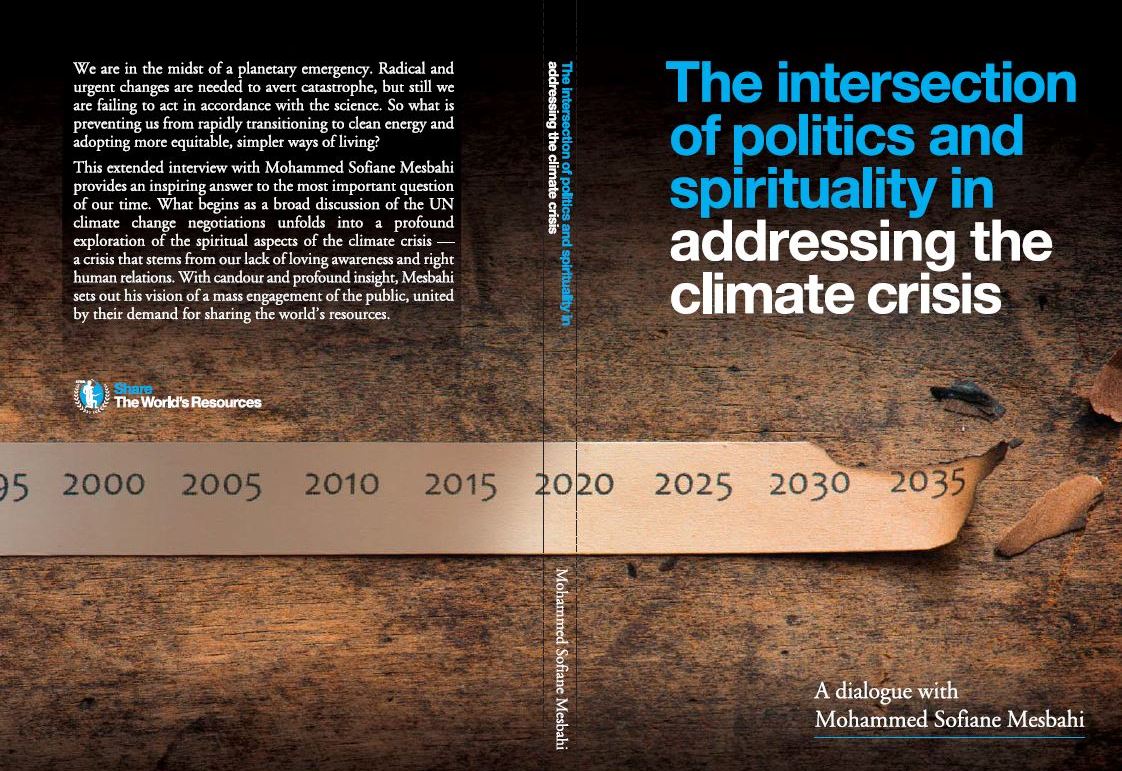 1 climate book full picture