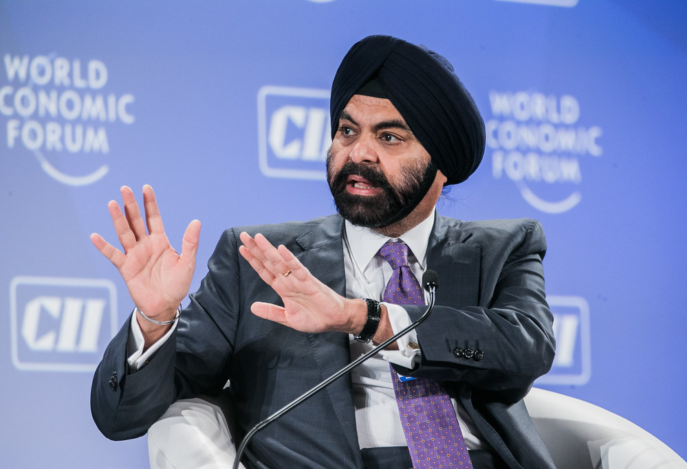 1 image credit some rights reserved by world economic forum flickr