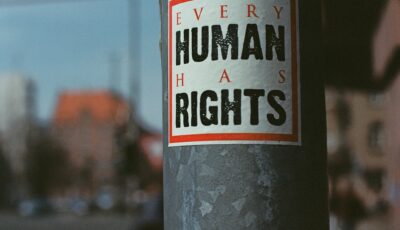 1 markus spiske xxwm 8f77kq unsplash