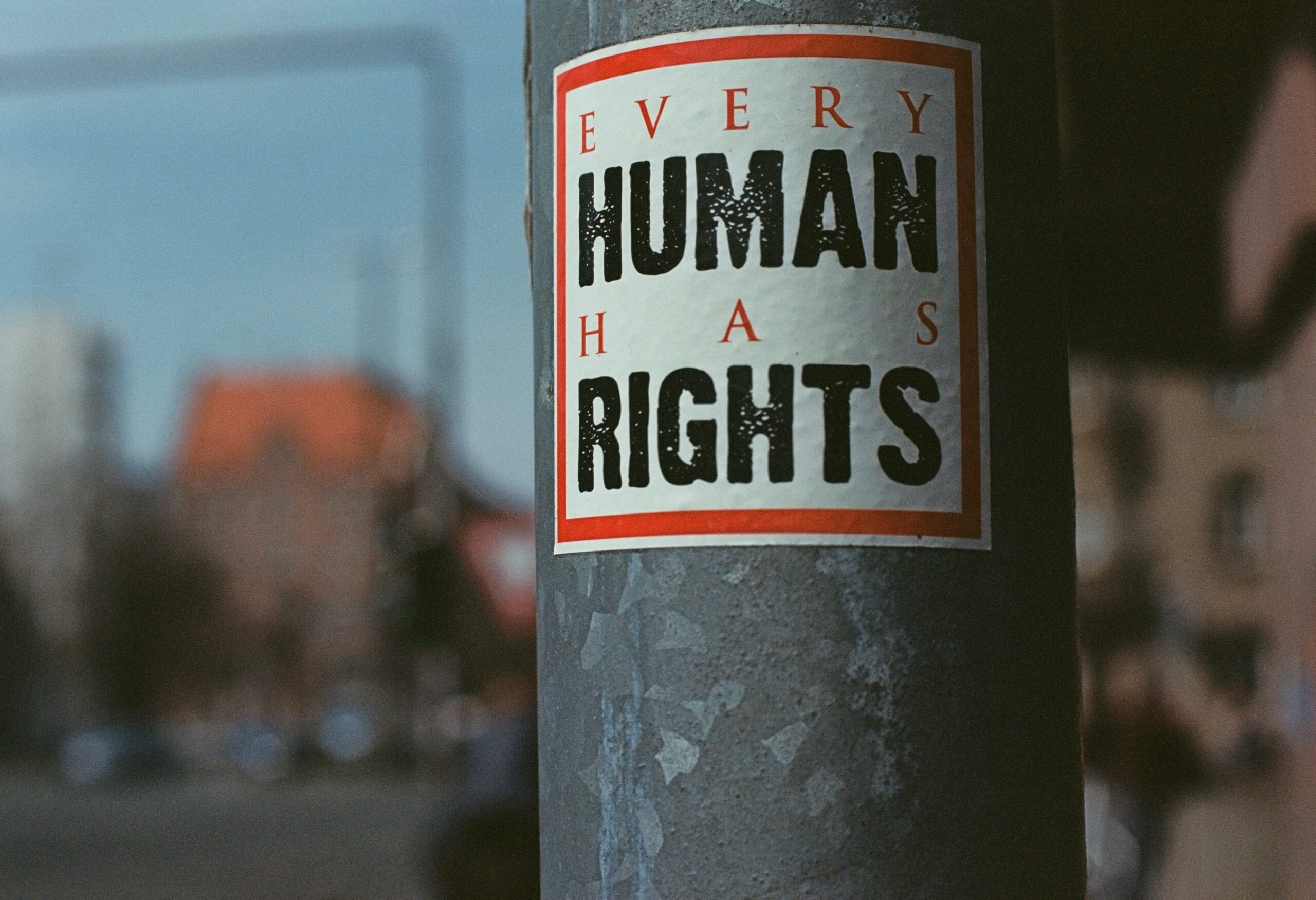 1 markus spiske xxwm 8f77kq unsplash