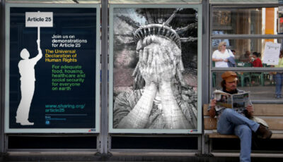 1 photofunia broken glass regular 