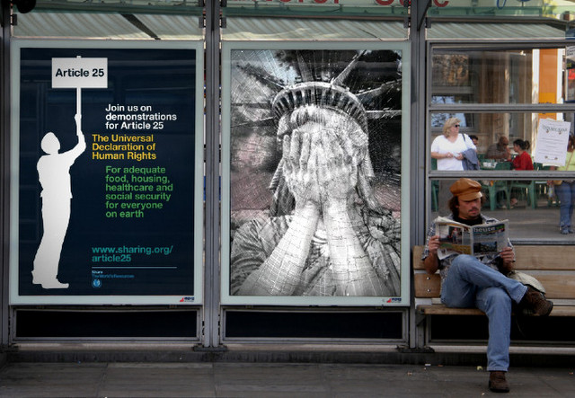 1 photofunia broken glass regular 
