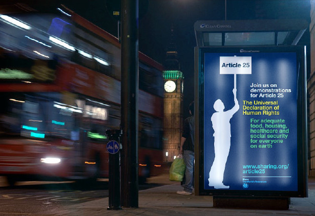 1 photofunia london calling regular 