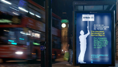 1 photofunia london calling regular 0