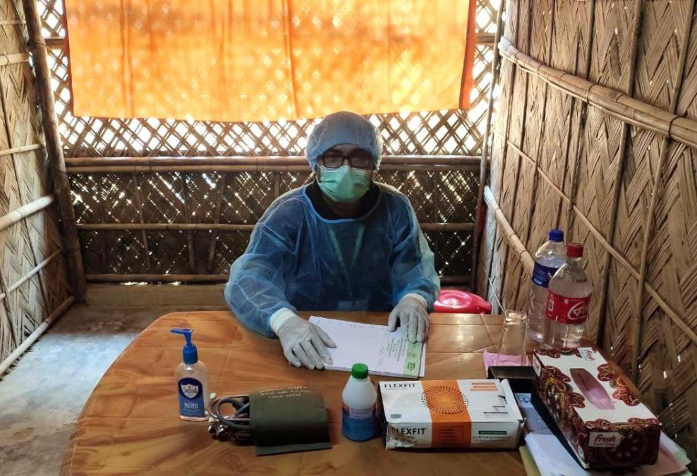 1 rs3597 photo 5 ca rohingya