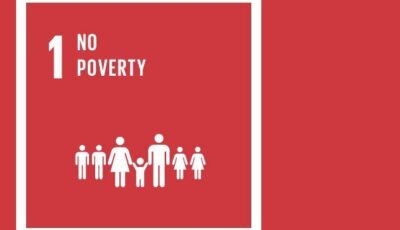1 sdg 1 end poverty in all its forms everywhere 1