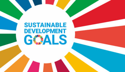 1 sdgs