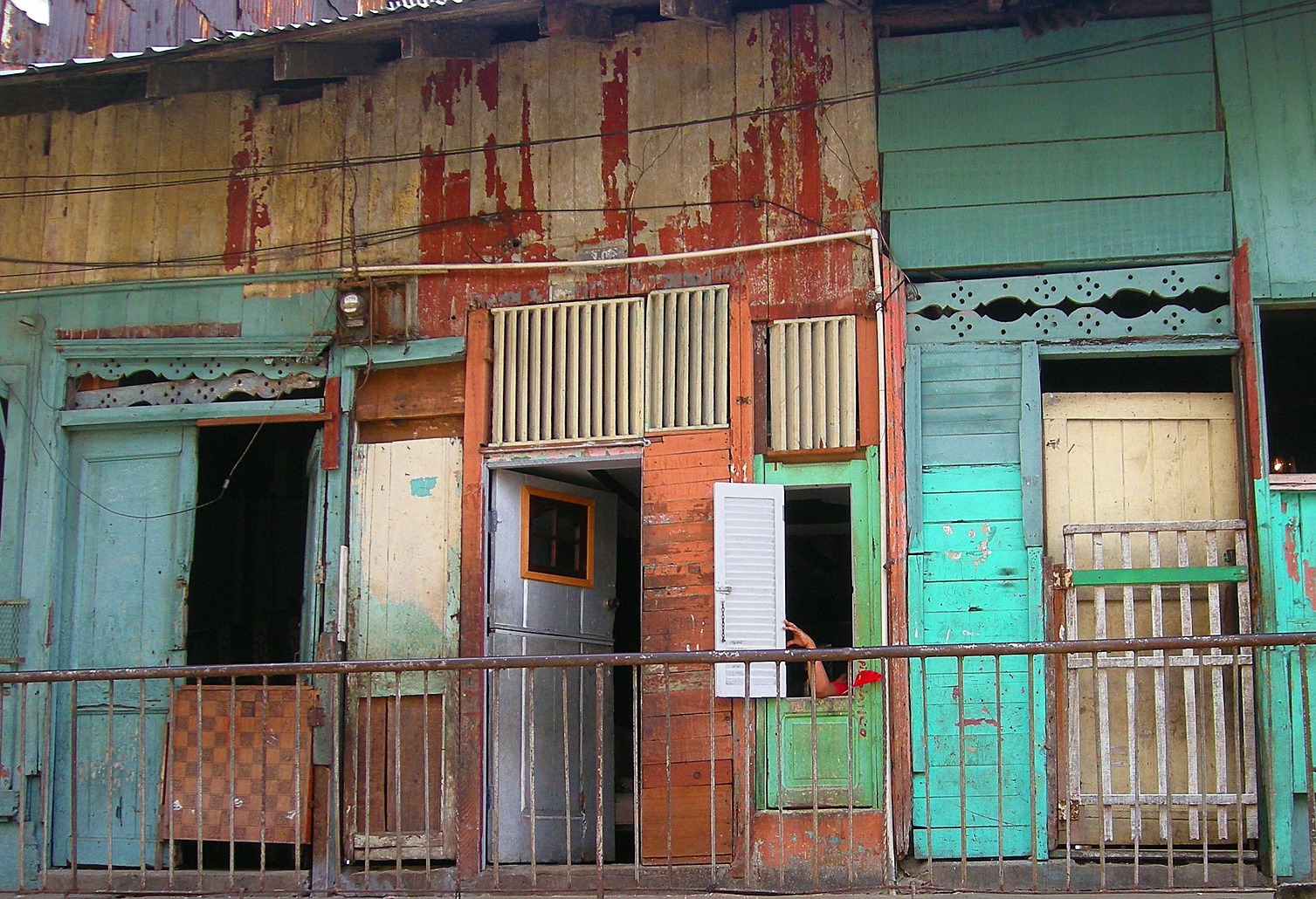 1 street g8d162006e 1920