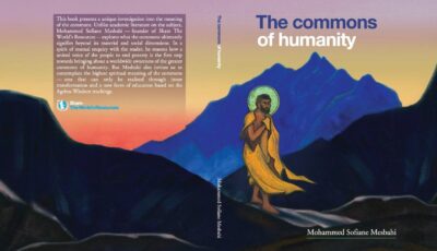 1 stwr commons of humanity hardback nb.png