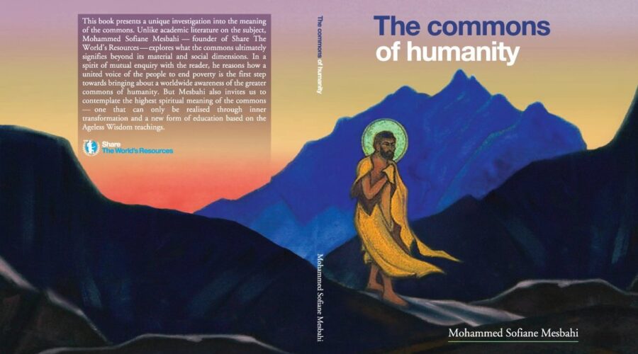 1 stwr commons of humanity hardback nb.png