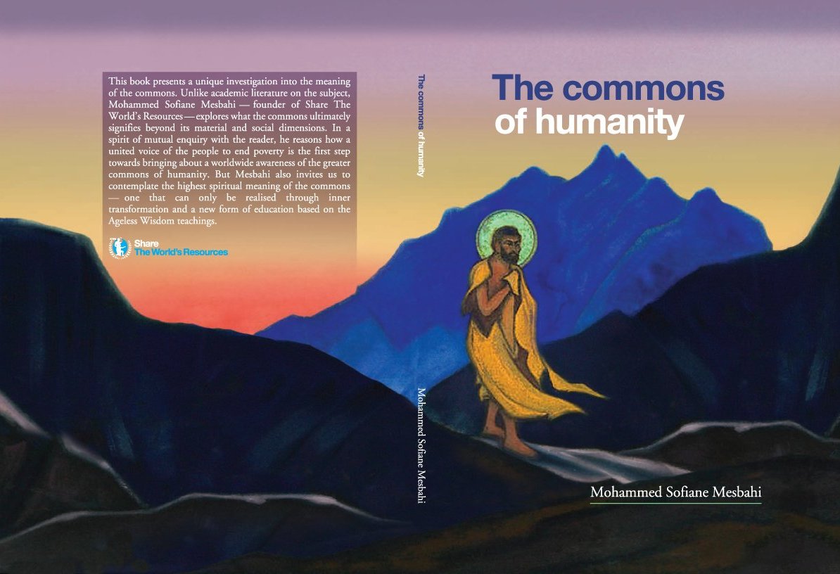 1 stwr commons of humanity hardback nb.png