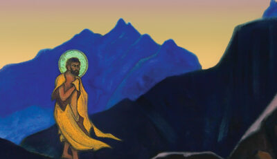 1 stwr commons of humanity slider image 1