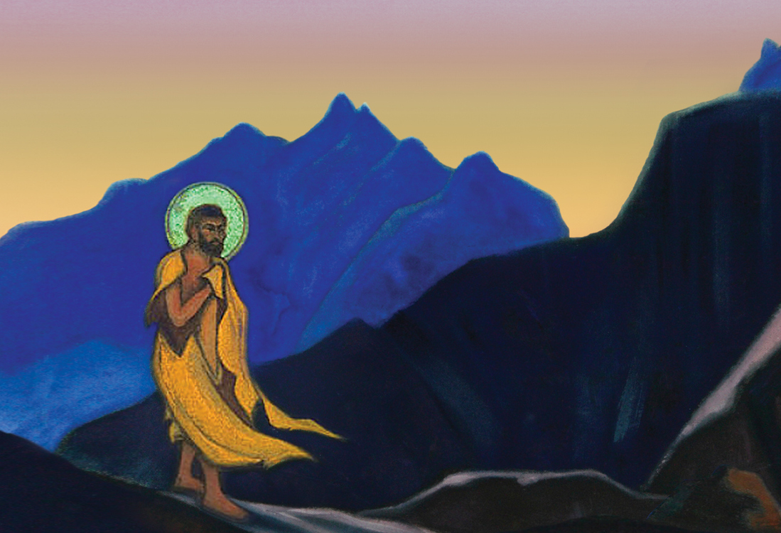 1 stwr commons of humanity slider image 1