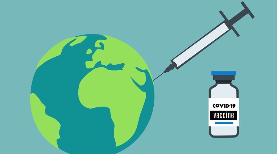 1-vaccine-6649559_1280 1 vaccine 6649559