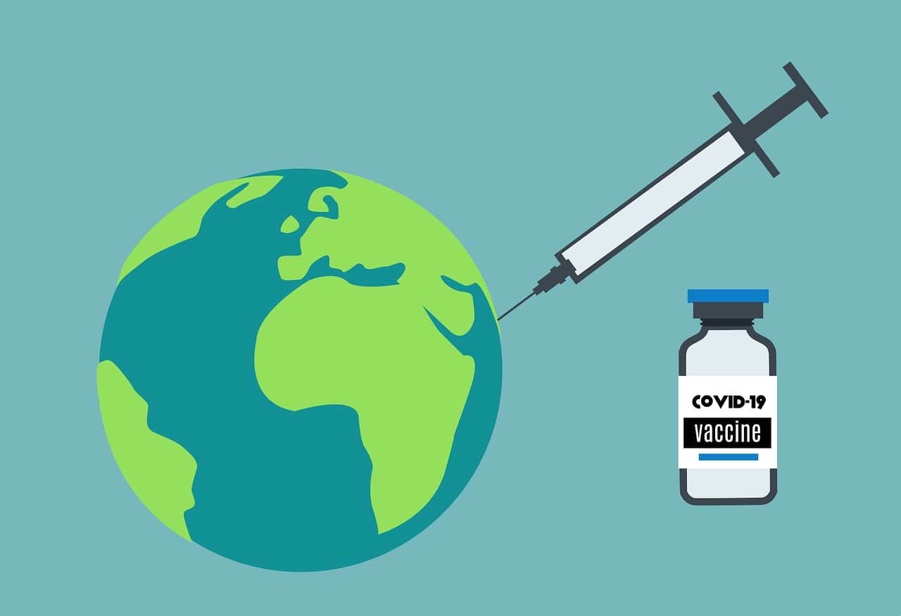 1 vaccine 6649559 1280