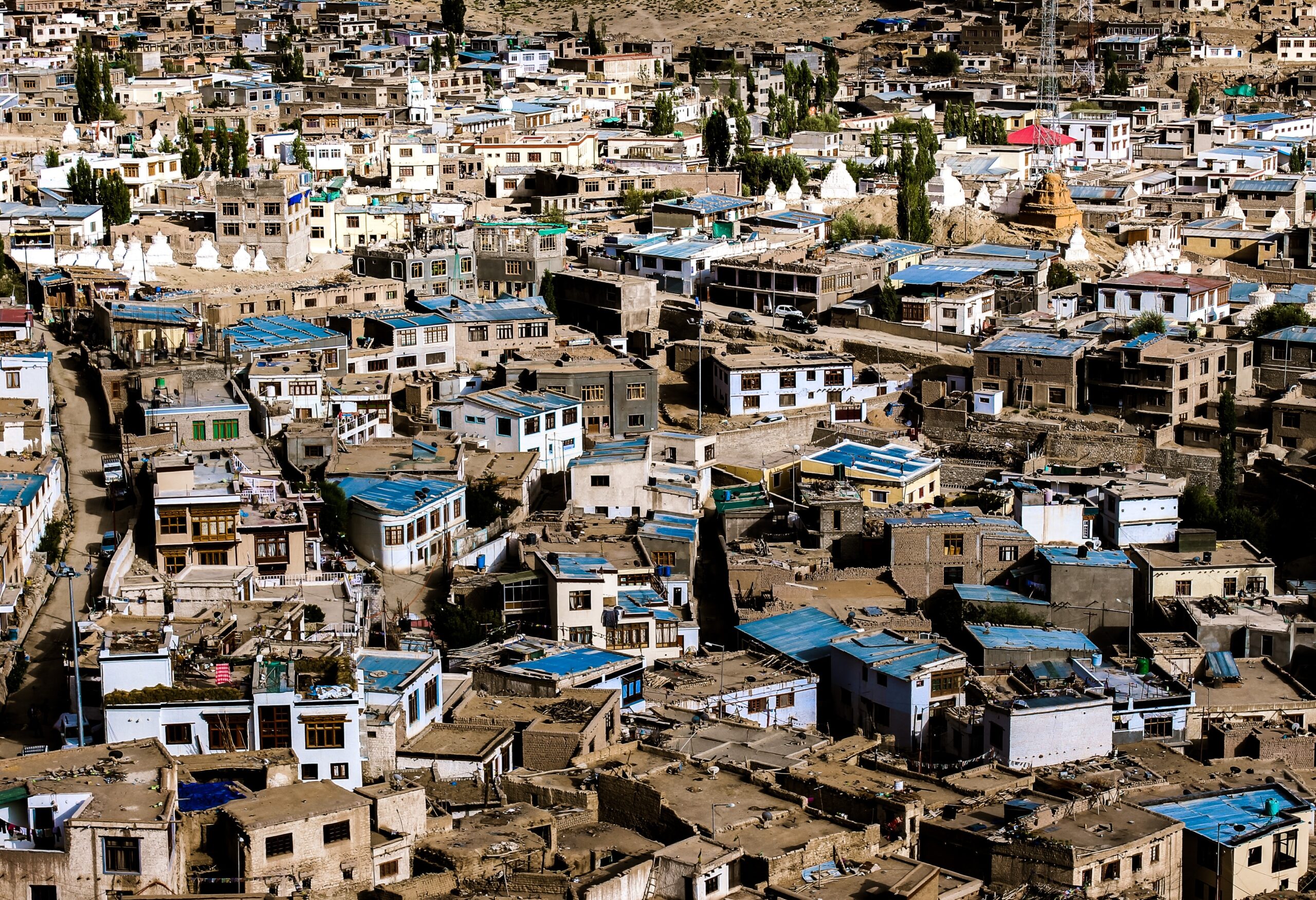 1 varun nambiar 3szqhcq4ey0 unsplash
