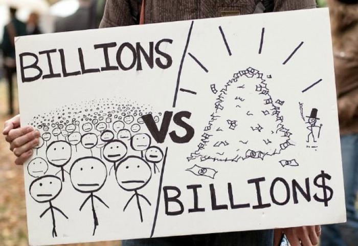 1 z billions vs billions 0
