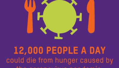 12000people 2440x1526.2e16d0ba.fill 1180x738 c100