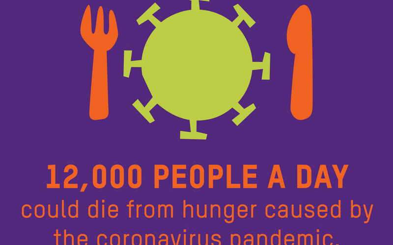 12000people 2440x1526.2e16d0ba.fill 1180x738 c100