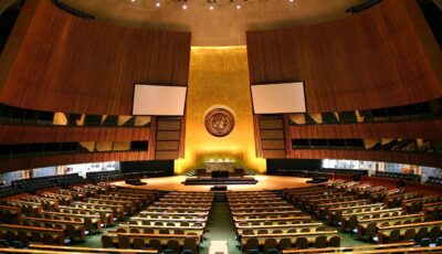 1280px un general assembly hall