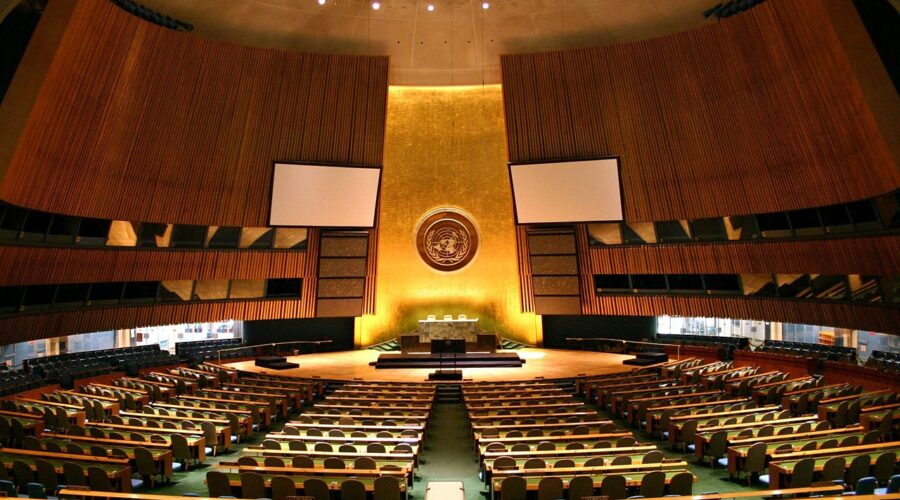 1280px un general assembly hall