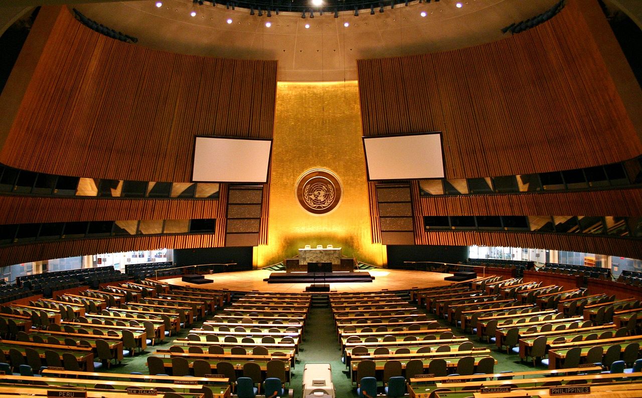 1280px un general assembly hall