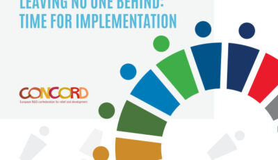 1407658 concord aidwatch report 2019 web