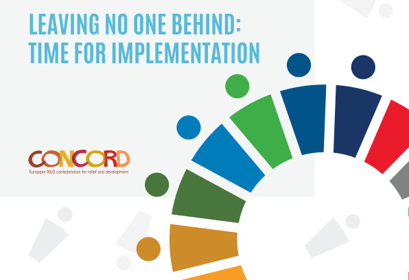 1407658 concord aidwatch report 2019 web