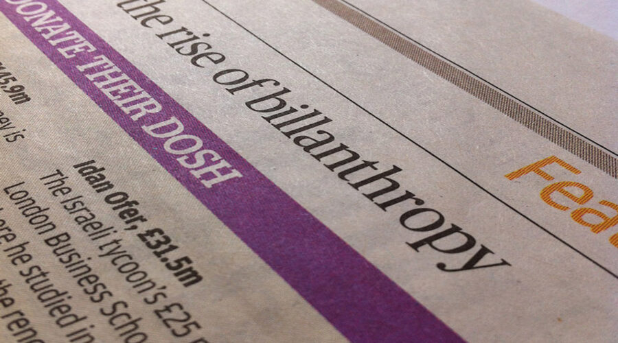 14628864566_86ee8715b6_z_0 14628864566 86ee8715b6 z
